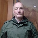 Знакомства: Антон, 44 года, Иваново