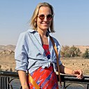 Знакомства: Наталья, 37 лет, Санкт-Петербург