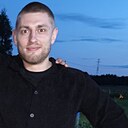 Знакомства: Сергей, 31 год, Калининград