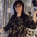 Знакомства: Дианочка, 27 лет, Минеральные Воды