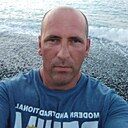 Знакомства: Дима, 46 лет, Армавир