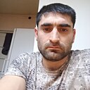 Знакомства: Магомед, 34 года, Ростов-на-Дону