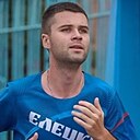 Знакомства: Юра, 32 года, Воронеж