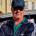 Знакомства: Сергей, 64 года, Новый Уренгой