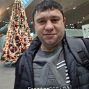 Знакомства: Виталий, 37 лет, Лахденпохья