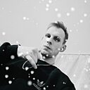 Знакомства: Stanislav, 29 лет, Арзамас