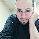 Знакомства: Махмуд, 33 года, Жодино
