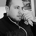 Знакомства: Махмуд, 33 года, Жодино