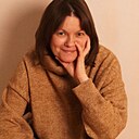 Знакомства: Юлия, 46 лет, Пермь