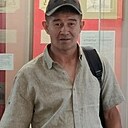 Знакомства: Радик, 49 лет, Белгород