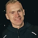 Знакомства: Сергей, 28 лет, Островец