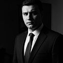 Знакомства: Али, 22 года, Оренбург