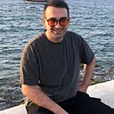 Знакомства: Tuna, 25 лет, Казань