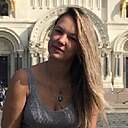 Знакомства: Натали, 40 лет, Петрозаводск