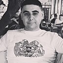 Знакомства: Рафо, 19 лет, Саратов