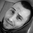 Знакомства: Артём, 25 лет, Житомир