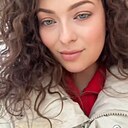 Знакомства: Ольга, 42 года, Киев