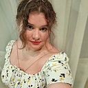 Знакомства: Екатерина, 28 лет, Минск