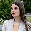 Знакомства: Юлия, 35 лет, Запорожье