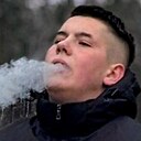 Знакомства: Никита, 21 год, Лунинец