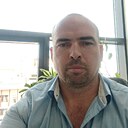 Знакомства: Vyacheslav, 38 лет, Рязань