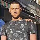 Знакомства: Антон, 31 год, Москва