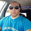 Знакомства: Дмитрий, 33 года, Тамбов