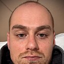 Знакомства: Эдуард, 34 года, Керчь