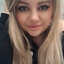 Знакомства: Raisa, 39 лет, Краснодар