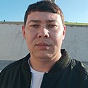 Знакомства: Ренат, 31 год, Новороссийск