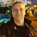 Знакомства: Игорь, 53 года, Москва