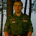 Знакомства: Орёл, 35 лет, Новозыбков