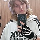 Знакомства: Sonya, 18 лет, Москва