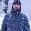 Знакомства: Bashir, 45 лет, Донецк