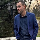 Знакомства: Владимир, 22 года, Минеральные Воды