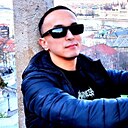 Знакомства: Бахтиар, 27 лет, Новомосковск