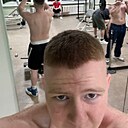 Знакомства: Артем, 18 лет, Пермь