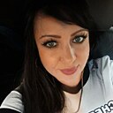 Знакомства: Татьяна, 43 года, Краснодар