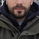 Знакомства: Андрей, 33 года, Смоленск