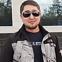 Знакомства: Канат, 42 года, Алматы