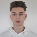 Знакомства: Влад, 19 лет, Подольск