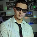 Знакомства: Карен, 19 лет, Омск