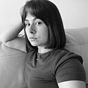 Знакомства: Полина, 24 года, Калининград