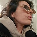 Знакомства: Наталья, 31 год, Казань