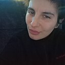 Знакомства: Наталья, 31 год, Казань