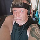 Знакомства: Олег, 50 лет, Шуя