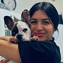 Знакомства: Татьяна, 40 лет, Одинцово