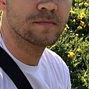 Знакомства: Джони, 35 лет, Ахтубинск