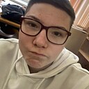 Знакомства: Алмаз, 18 лет, Казань