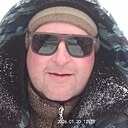Знакомства: Андрей, 41 год, Уфа